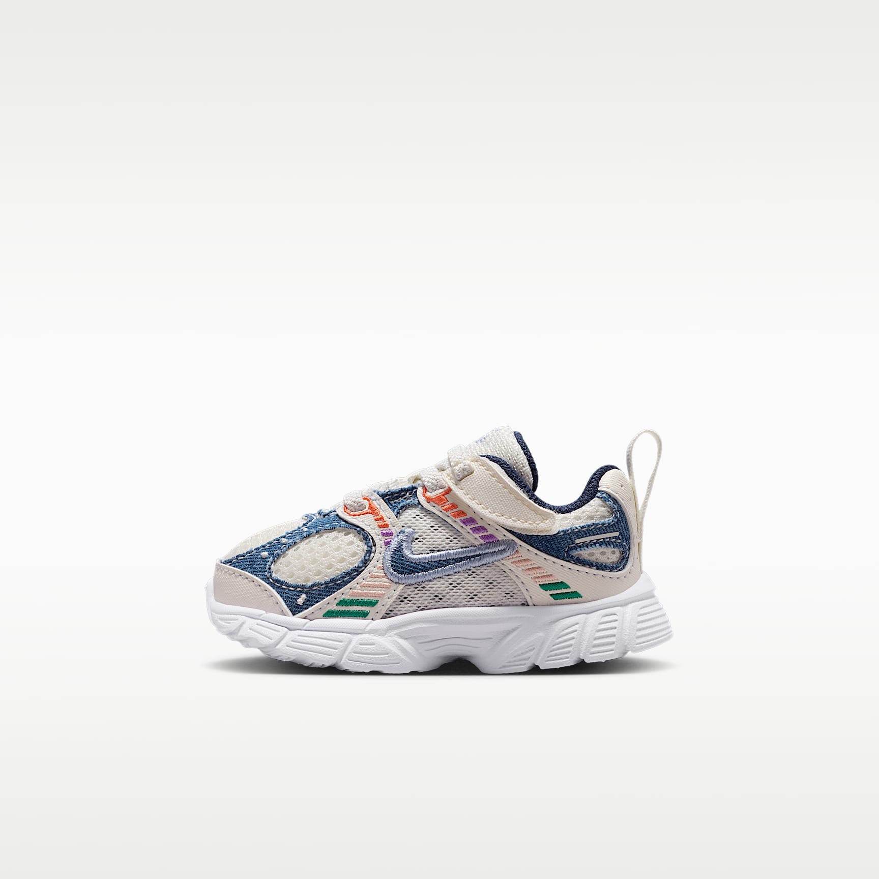 yunn⭐︎kids LIFE Nike V5 RNR Baby/Toddler Shoes. Nike.com